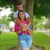 Katelyn Renee Ayres - Facebook