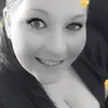 KateLynn Ayres - @kate_ayres - TikTok