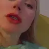 Katey Ayres - @katey_ayres - TikTok
