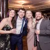 kateyayres - @kateyayres - TikTok