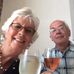 Katie Ayres - Facebook