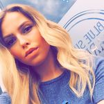 katie ayres - @bluesuede.kate - Instagram