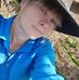 Katie Ayres - Facebook