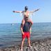 Katie Emma Ayres - Facebook