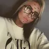 Katy Ayres - @katyayres - TikTok