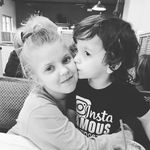 Kraylee Kate Ayres - @kraylee_kate - Instagram