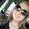 Victoria Kate Ayres - @torikate26 - TikTok