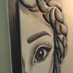 Екатерина Азарова - @azarova_kate - Instagram