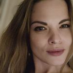 Екатерина Азархова - @kateazarkhova - Instagram