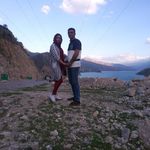 Azar Katebi - @azarkatebi - Instagram