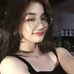 Azariela Kate - Facebook