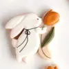azarikate_siao - @azarikate_siao - TikTok