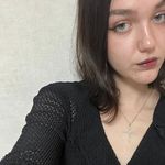 kate - @kateazart - Instagram