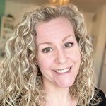 Kate Azar - @katopotato76 - Instagram