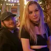 Kate Azar - @kaitlynazar75 - TikTok