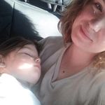 Kate Azar - @kait_4252 - Instagram