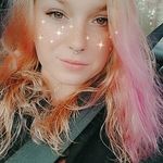 Kate Azar💖🌺 - @katebug0408 - Instagram