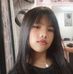 Kate Azarcon - Facebook