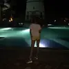Kate Azarova - @kateazarova - TikTok