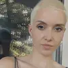 Kate Azarowa - @kateazarowa - TikTok