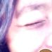 Kate Aznar - Facebook