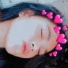 Kate Dimaano Atazar - @kate_atazar - TikTok