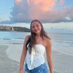 Kate - @kate.azar - Instagram