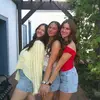 Kate - @kate.azar - TikTok