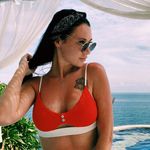 Kate - @kate_azarova_ - Instagram