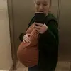 Kate🌺 - @kateazar - TikTok