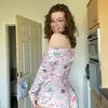 Kate lazar - @katelazar644 - TikTok