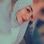 Katea🦋 - @kateazarifa - Instagram