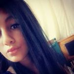 katea zarifa - @kateazarefa - Instagram
