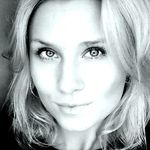 ЕКАТЕРИНА - @kateazarenko - Instagram