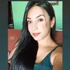 Kathe Ardila Zárate - @kateazarate - TikTok