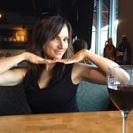 Katie Azar - @katie_azar - Instagram