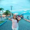 Katie🌸 - @kateazares - TikTok