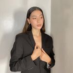 Rogen Kate Azarcon - @kate_azarcon - Instagram