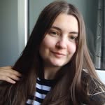 Катя Бачикало - @kate_bachykalo - Instagram