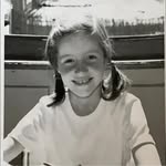Catherine Théraulaz - @katebach - Instagram