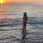 Eka Bachvelashvili 🇬🇪 - @katebachvelashvili - Instagram