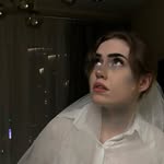 Катарина - @k.ateb.ach - Instagram