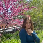 Kate Bach - Facebook