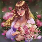 Kate Bach - Facebook