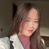Kate Bach - @k.bach2796 - TikTok