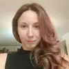 Kate Bach - @katebach - TikTok
