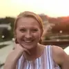 Kate Bach - @kate.bach4 - TikTok