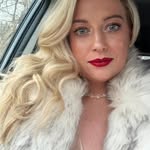 Kate Bach Sabolcik - @__katesabolcik__ - Instagram
