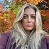 Kate Bach Sabolcik - @kate.bach.sabolci - TikTok