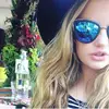Kate Bach - @_kate_bach_ - TikTok